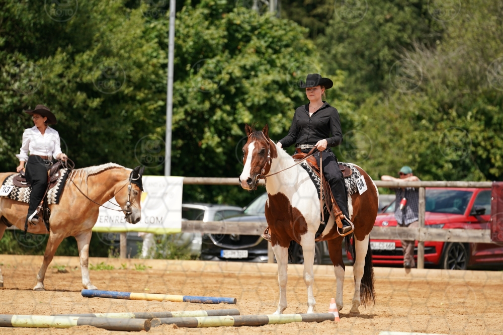 s_A9_03903.jpg
